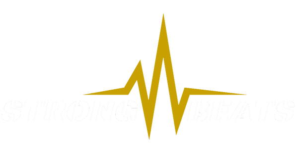 Strong Beats